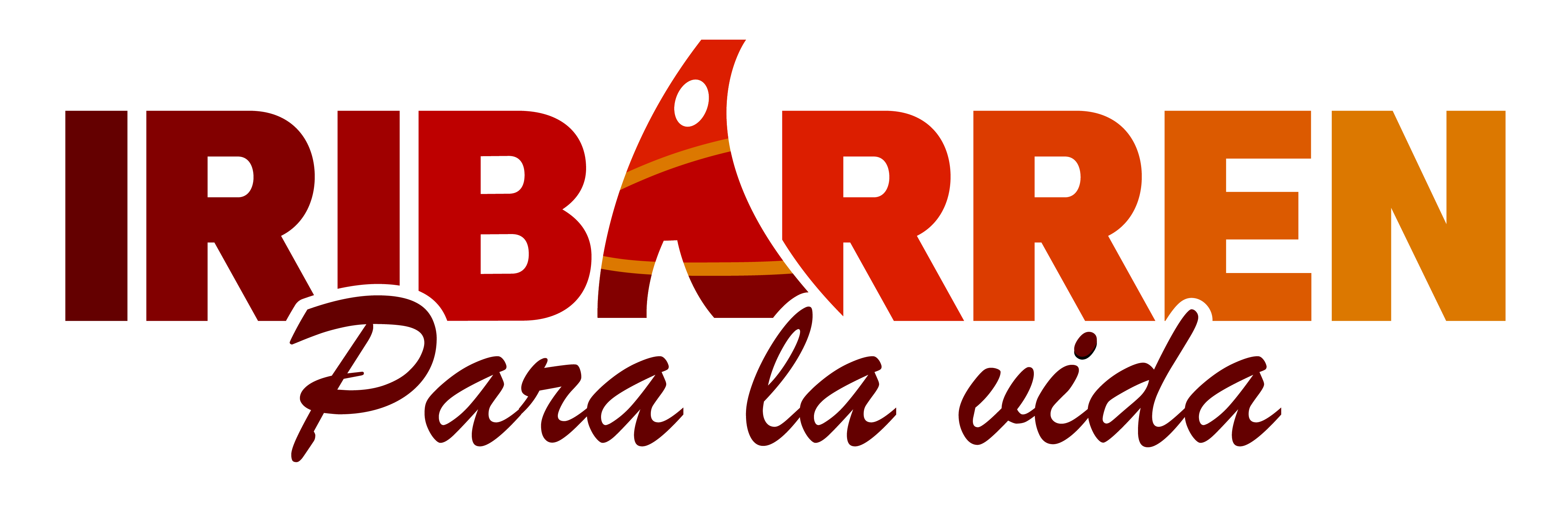 SIPREN logo